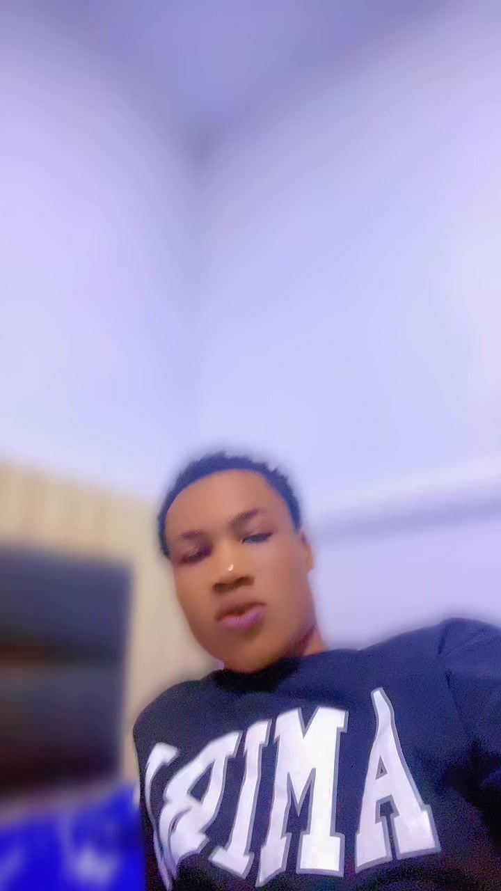 @richobio