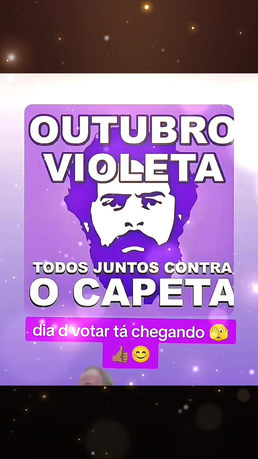 @⚡️🌻ELAINE PAIVA🌻⚡️
