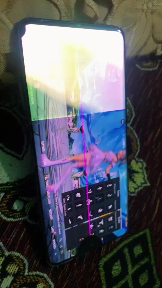 @khafapesho3