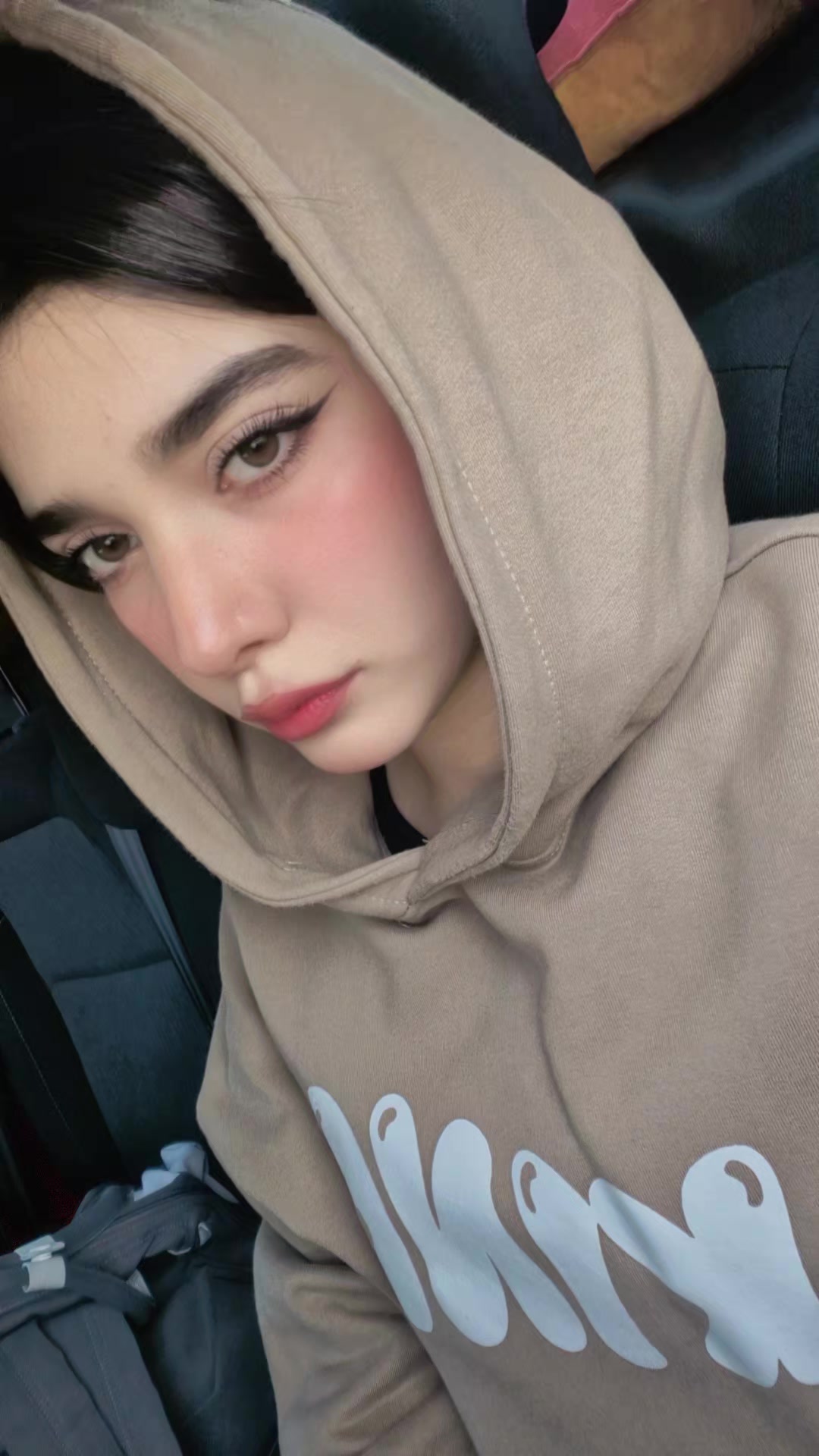 @SABANOX