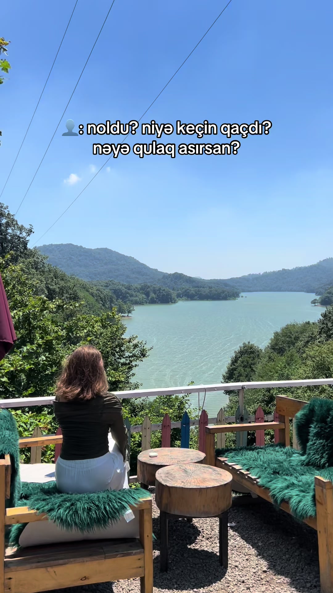 @Sevgi