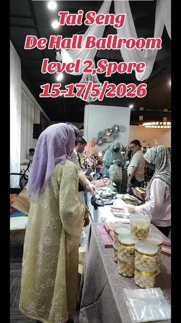 @AKFBOUTIQUE