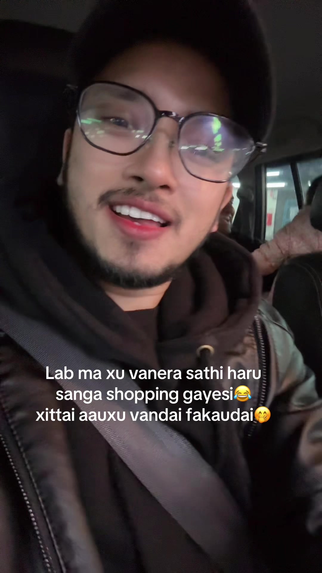 @pujannepal25
