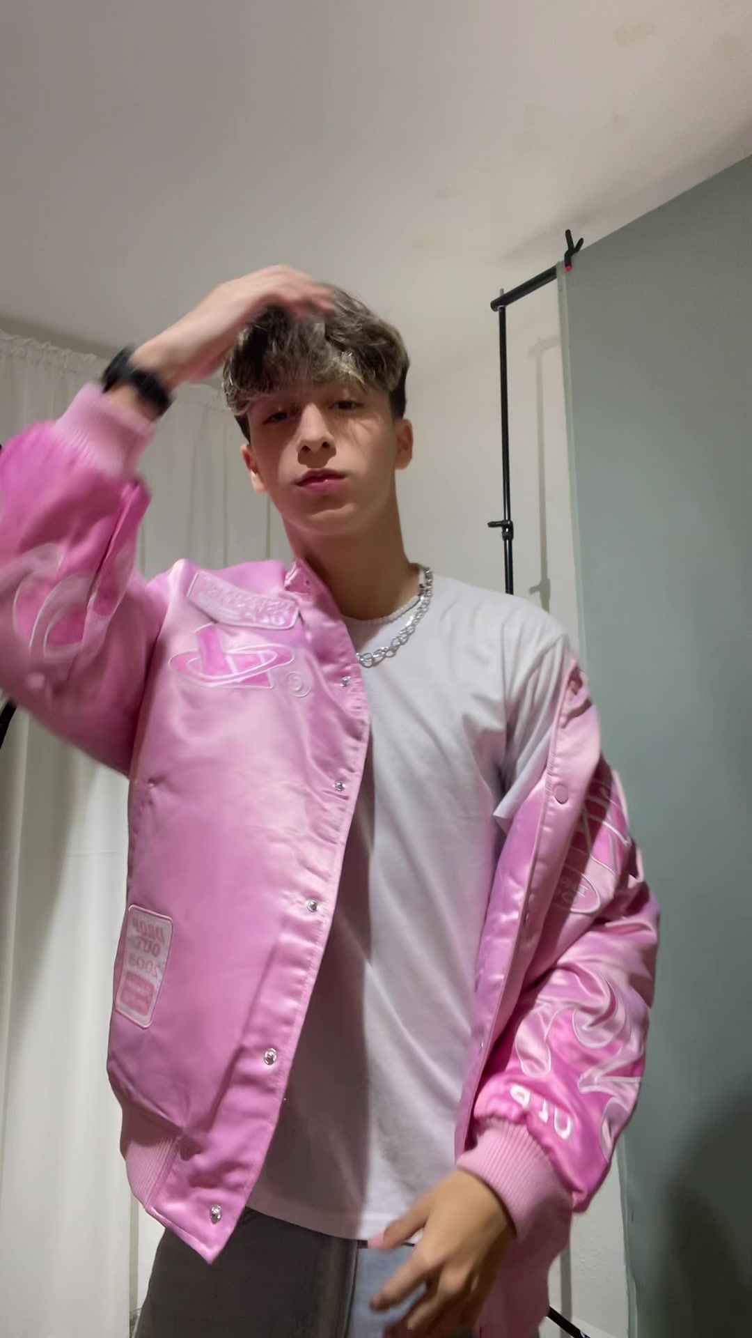@jeanssups1