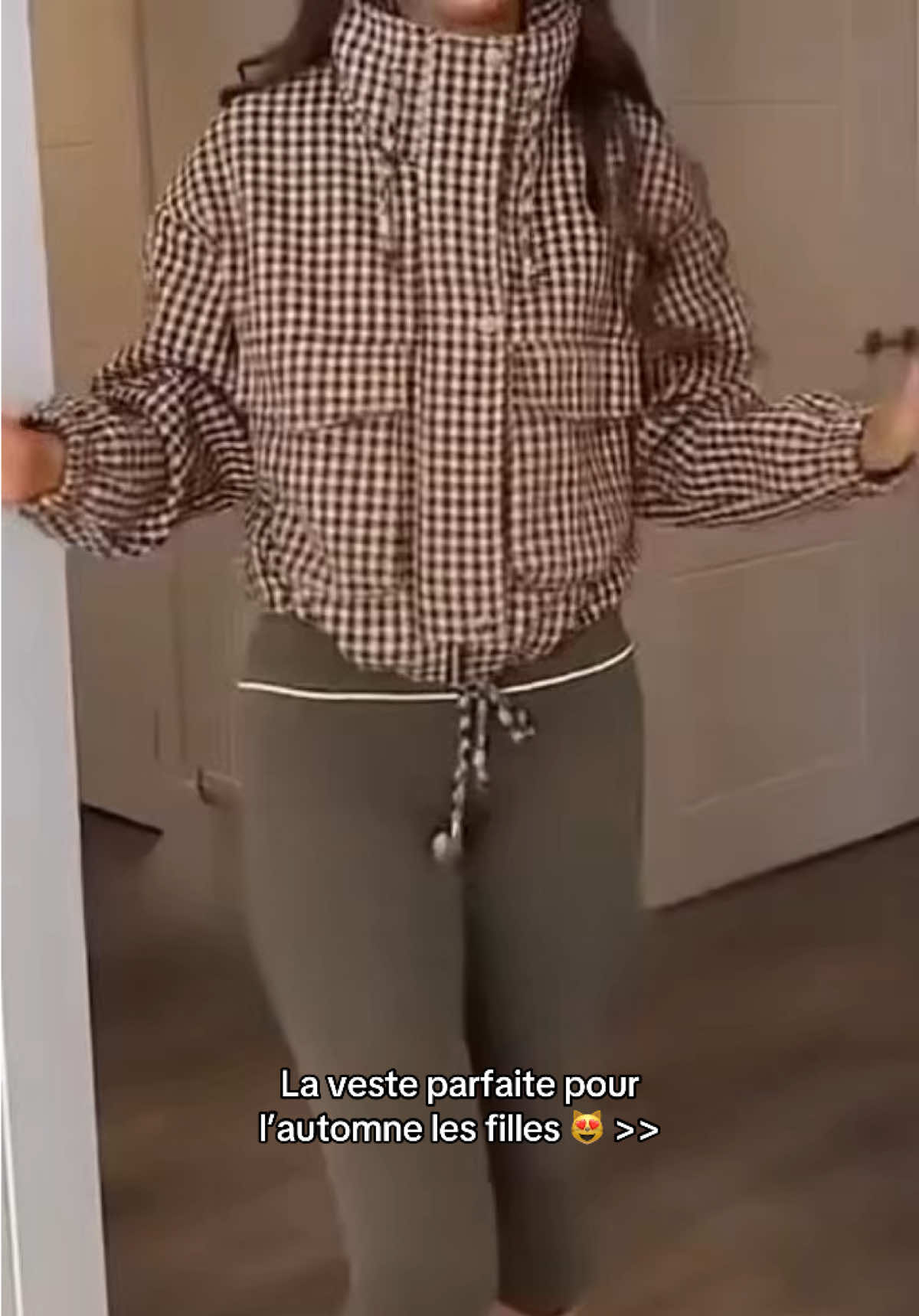 @nouveaute_magasin