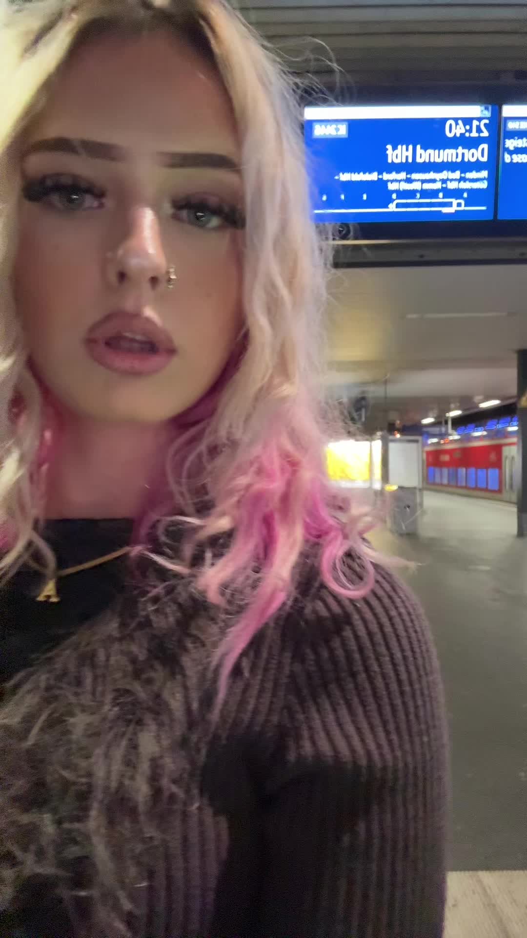 @🍃