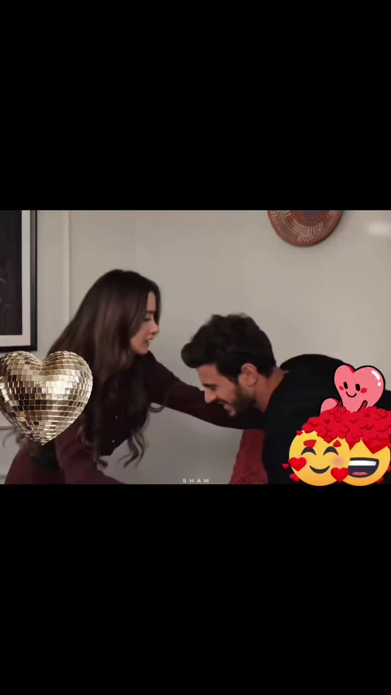 @✨️ arafta dizi ✨️remass🧚&zwj;♀️✨️
