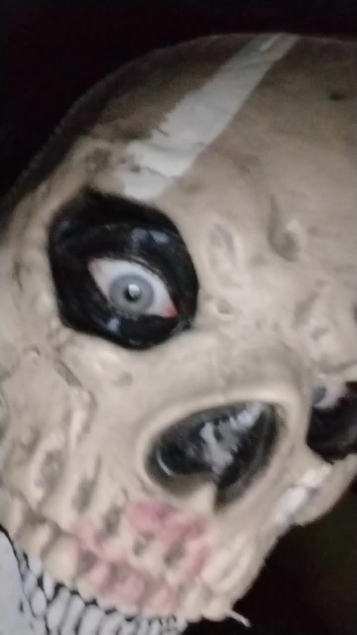 @C.s H3//H0uπd