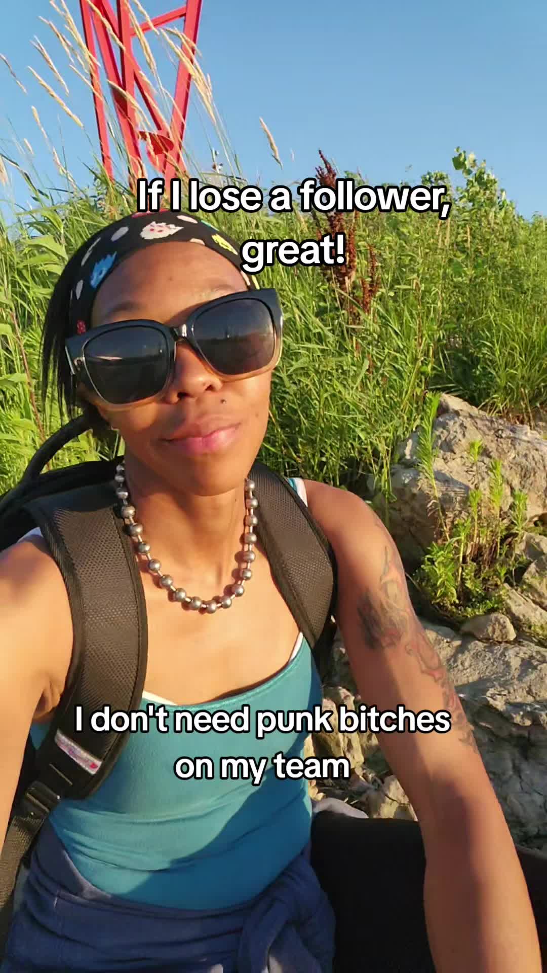 @KimCODoubleBizzle