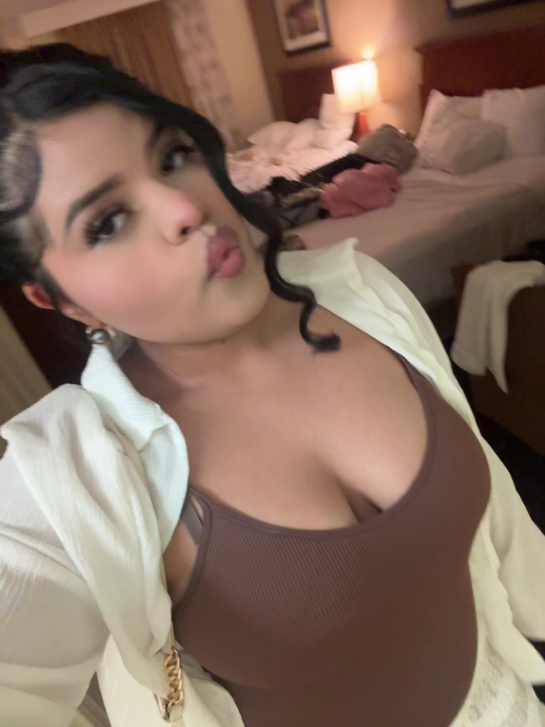 @dolllyy01