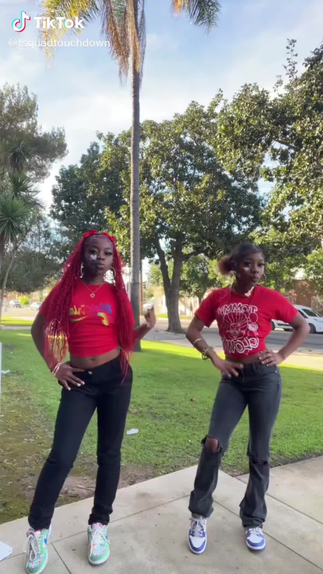 @Kimoraaaa