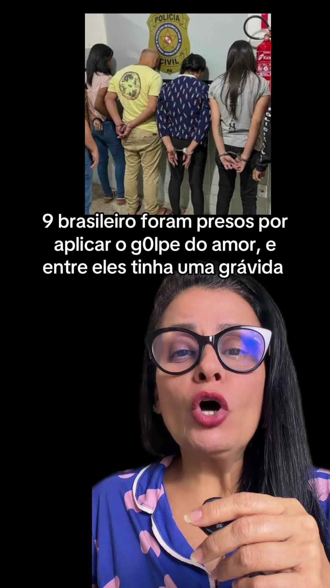 @Por Paula Andr&eacute;a