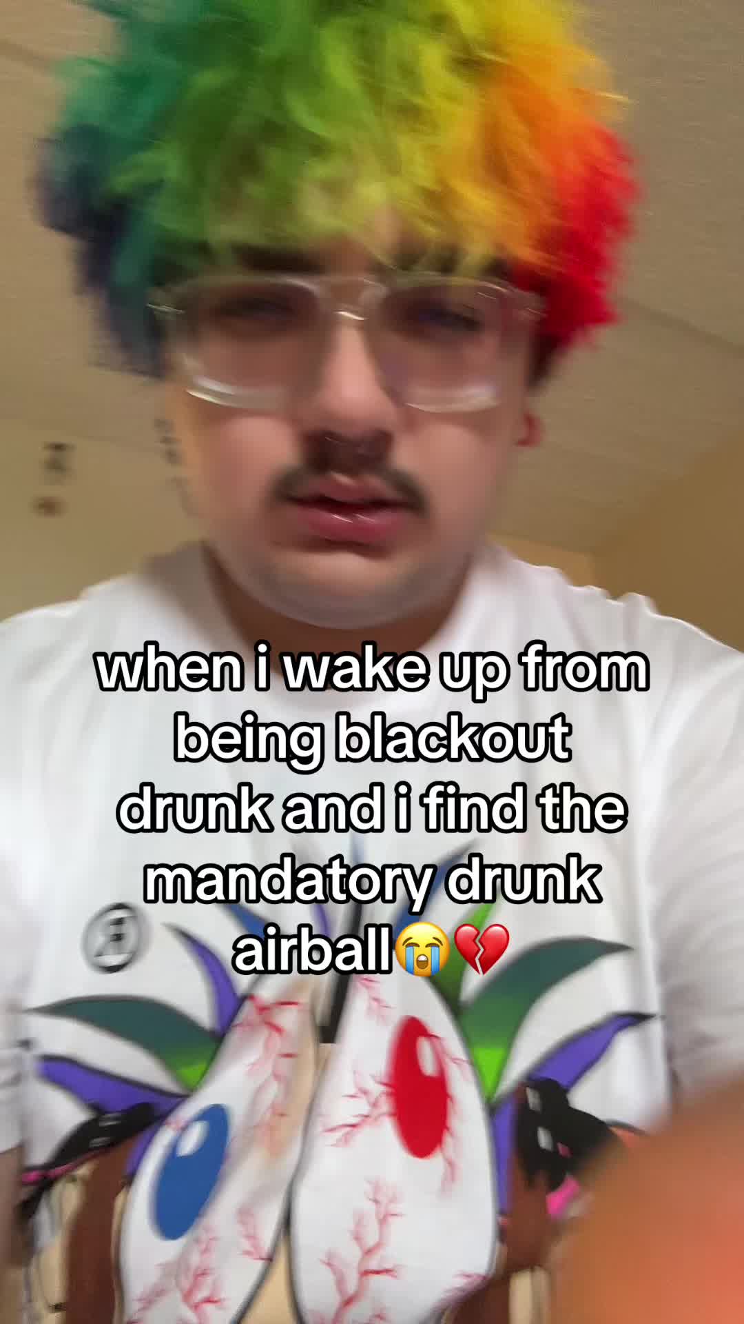 @Benji