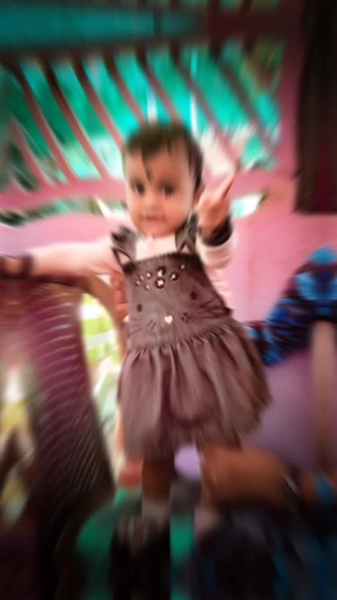 @Jensika_vasanth