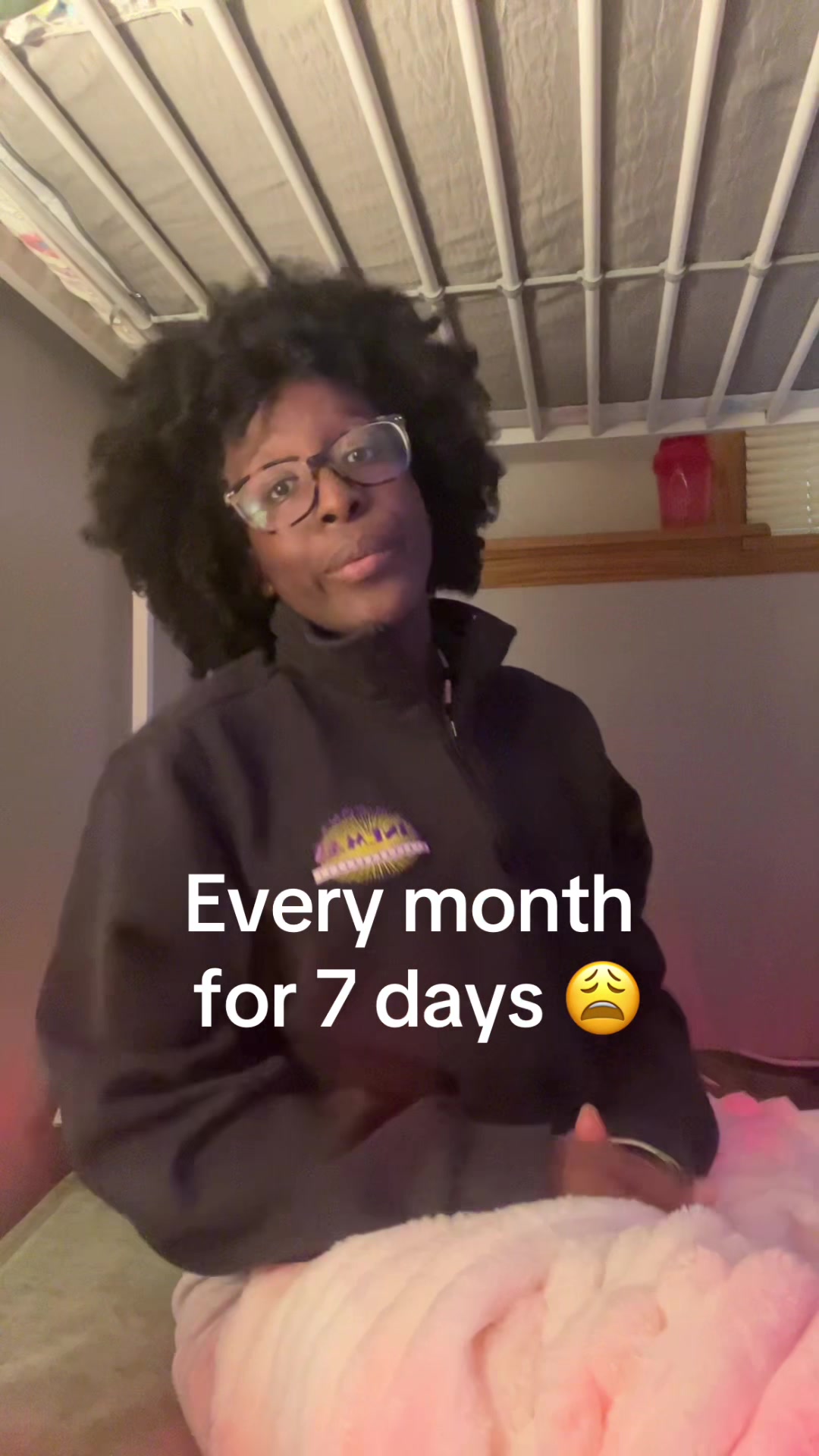 @urgurlrayray