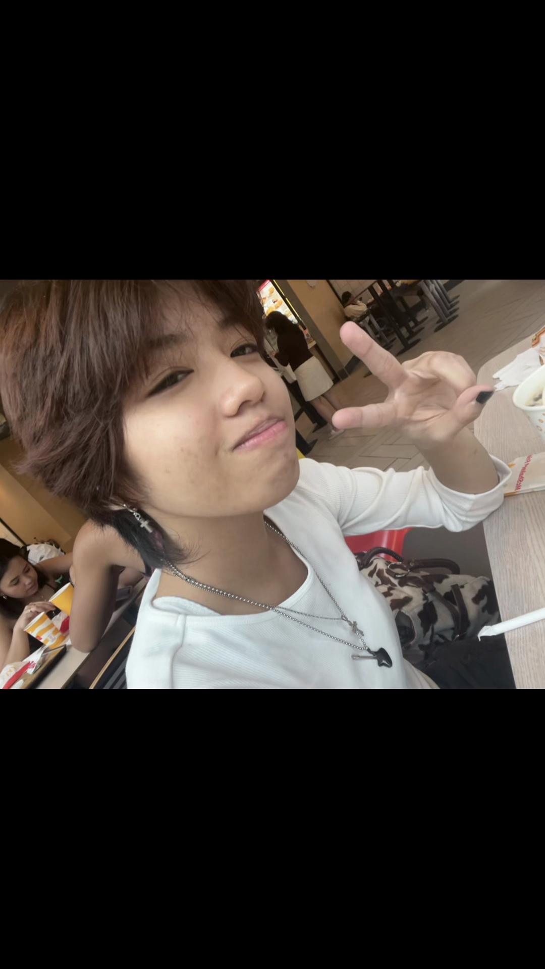 @lee^^
