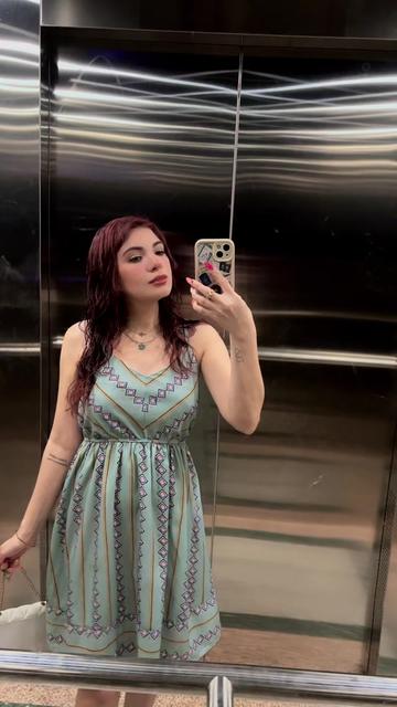 @🏹Nigar🧜🏻♀️