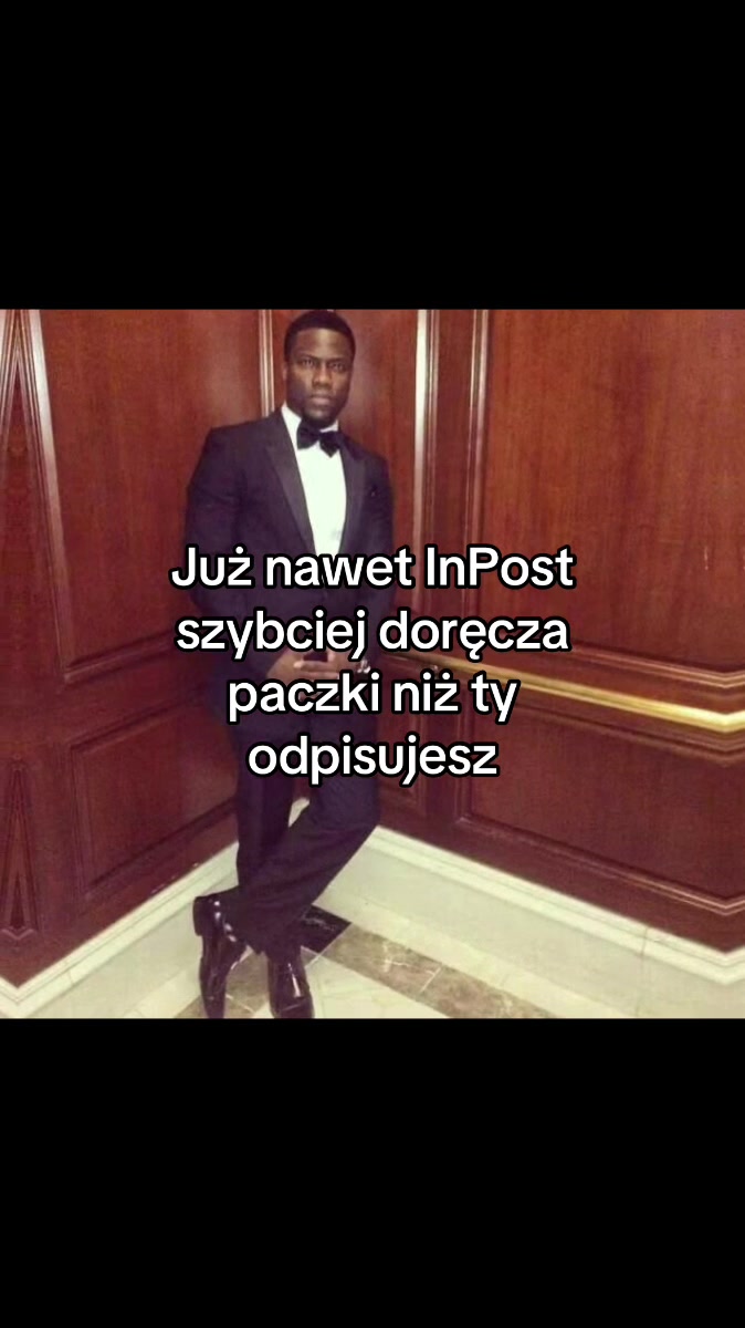 @Reposty