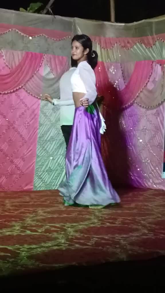 @UrSandipX