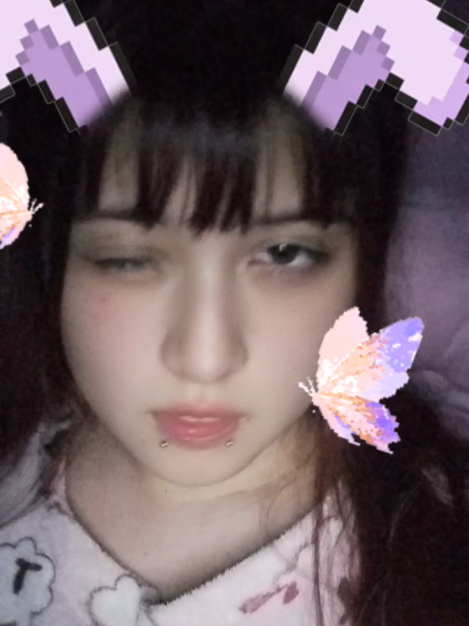 @Misu🎡🩷