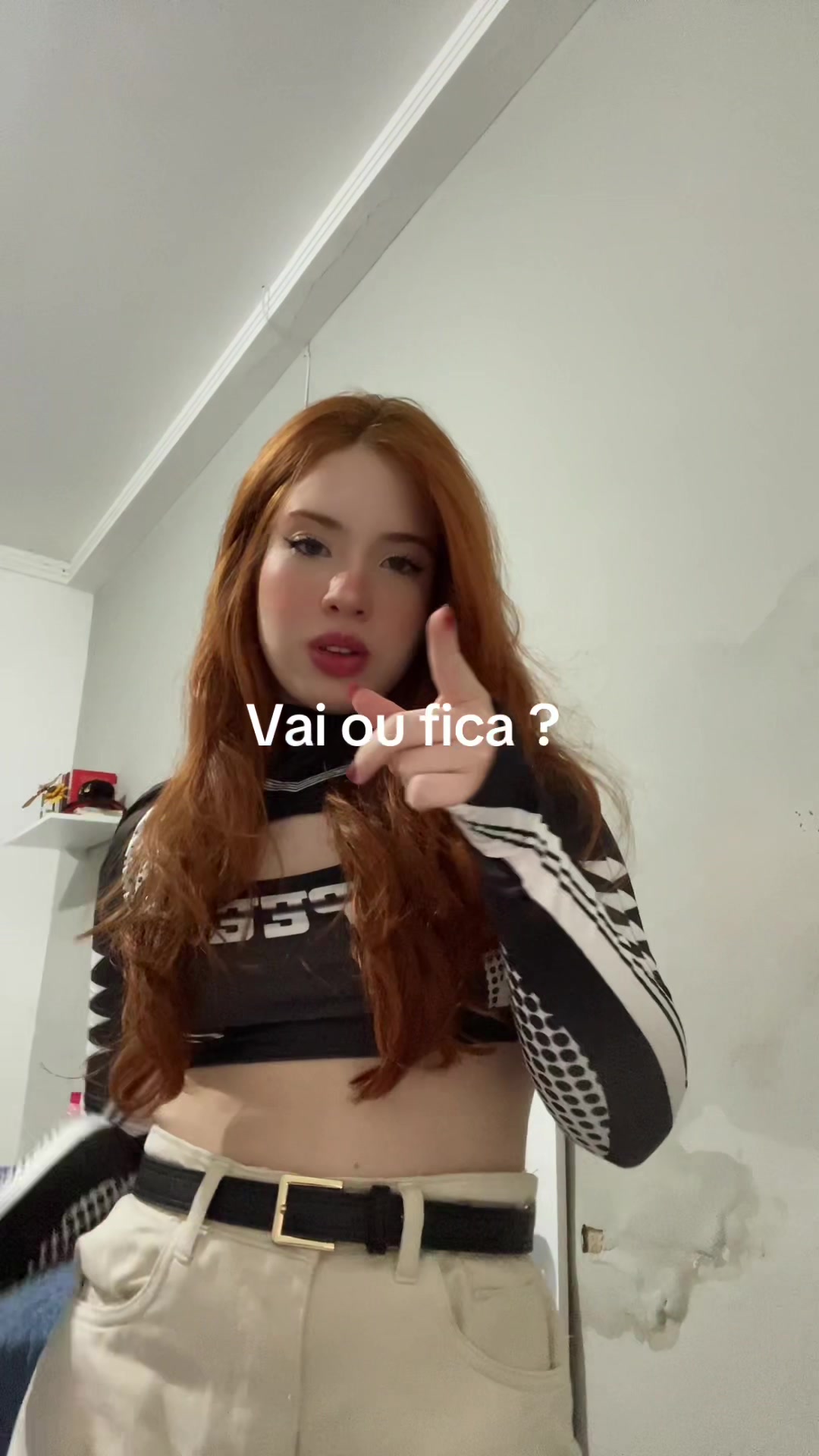 @Coca zero