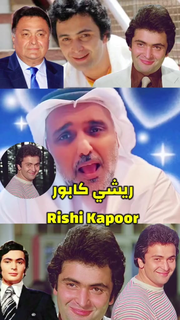 @hamadreyami