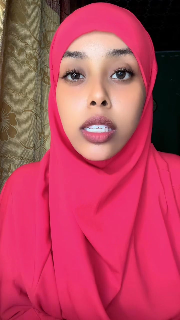 @AHLaam mohamuud