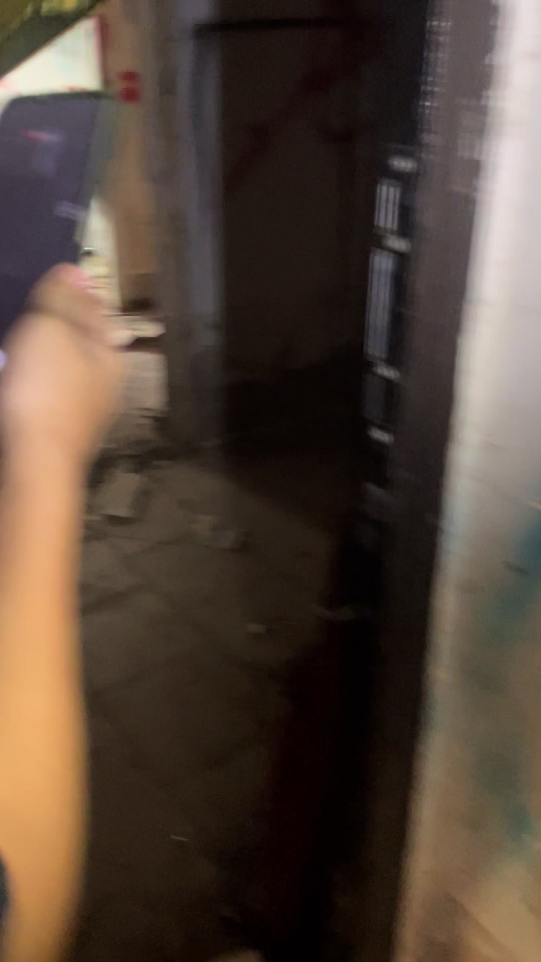 @#умернаzone🫧