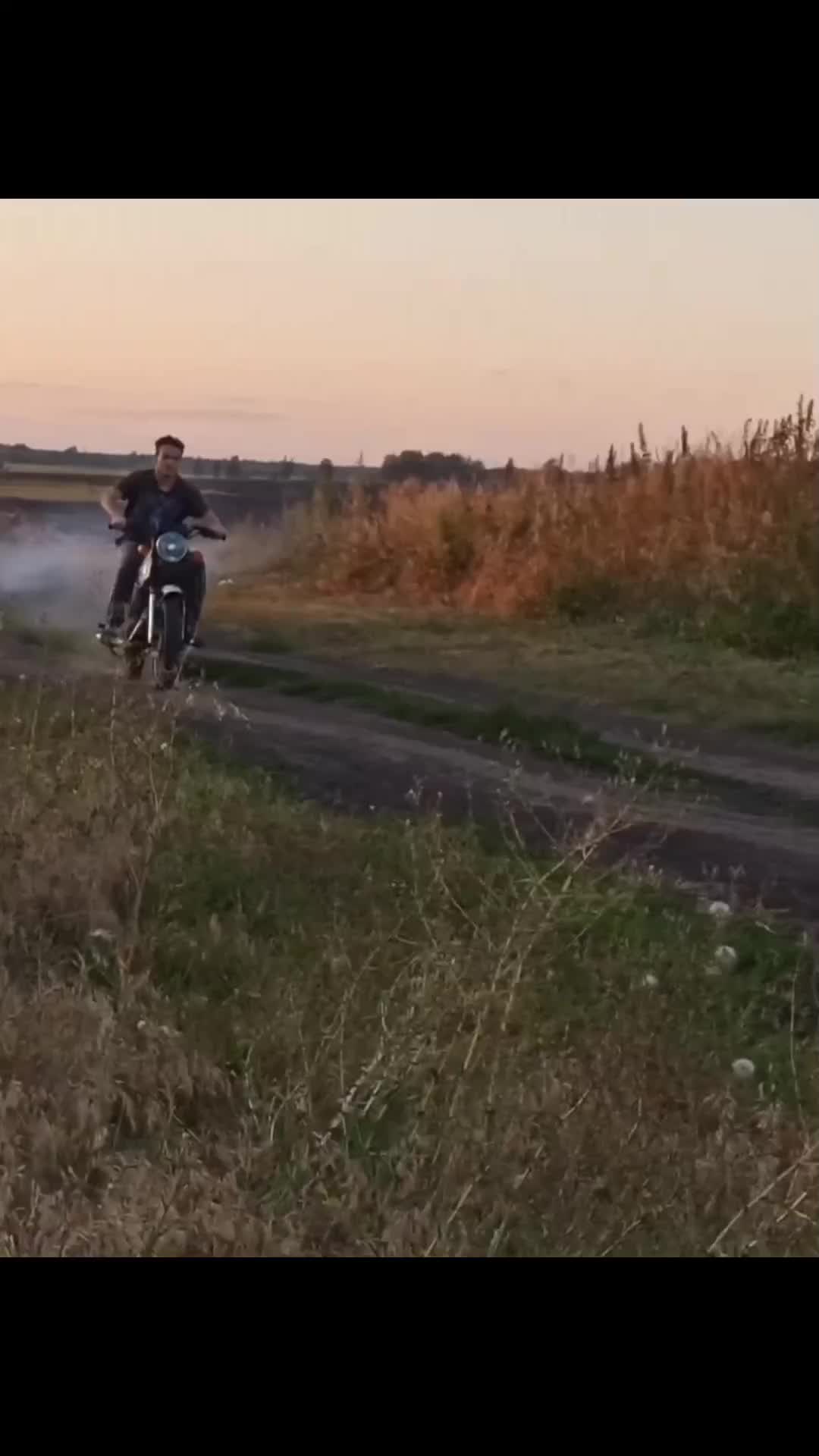 @КУРАНÉЦ