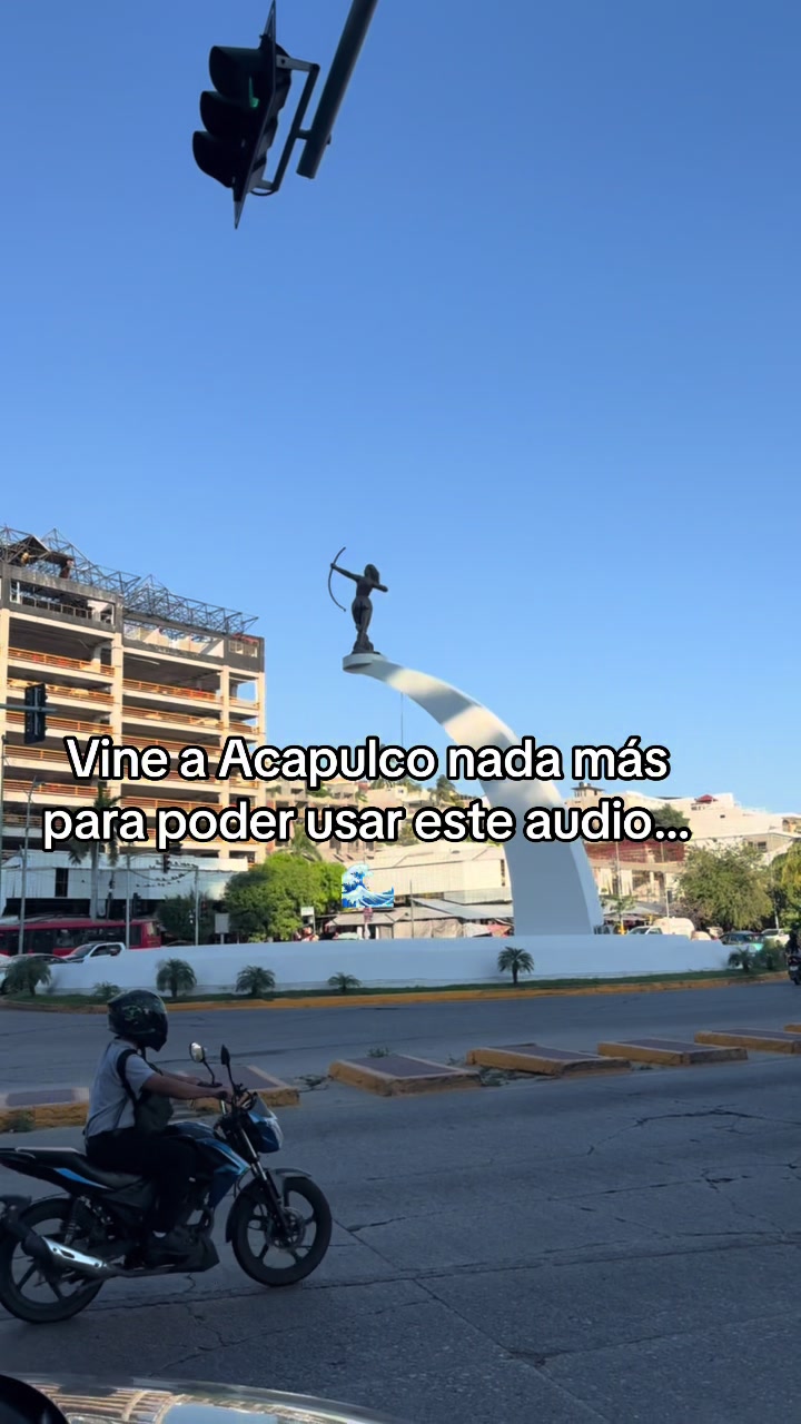 @Mónica Morales 🦋