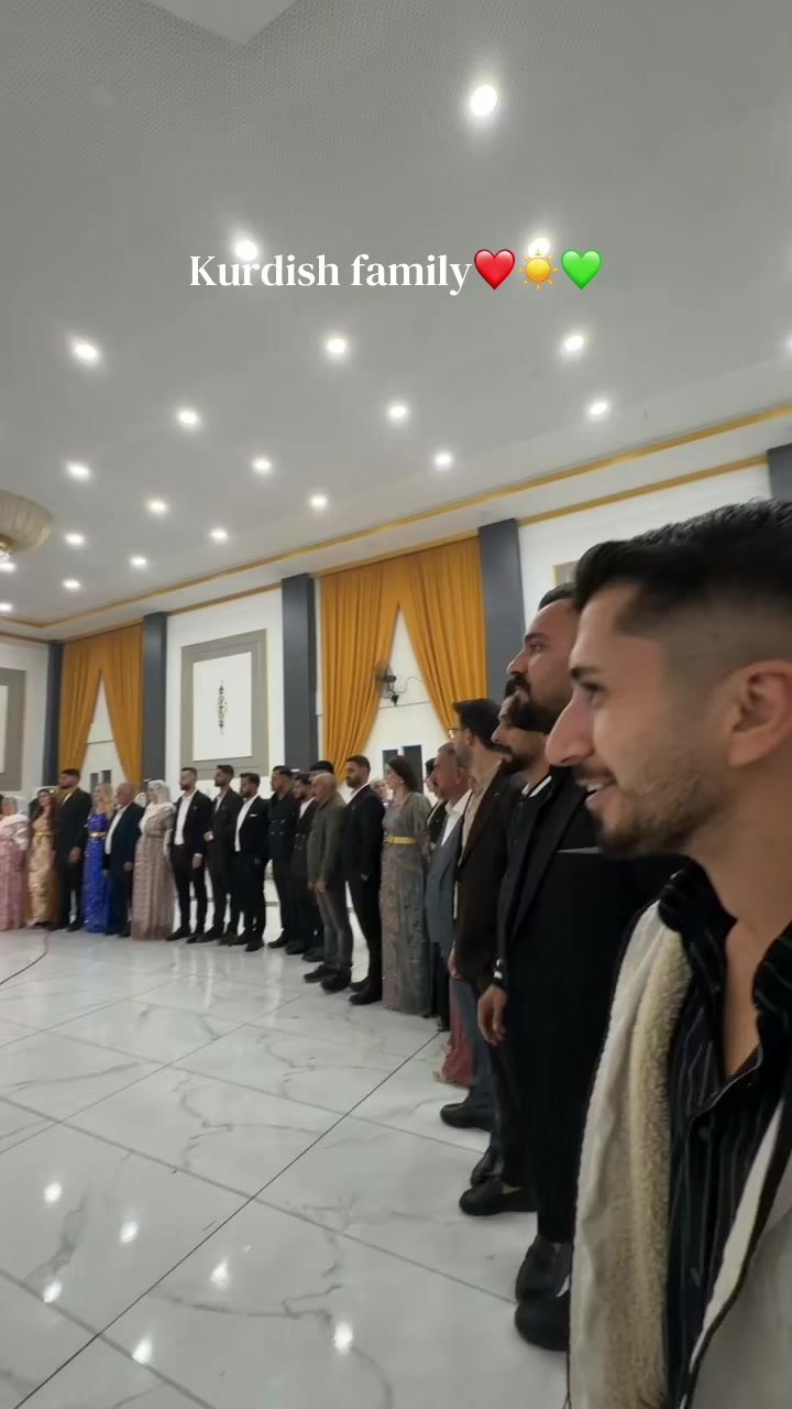 @Muhammed Ömeroğlu
