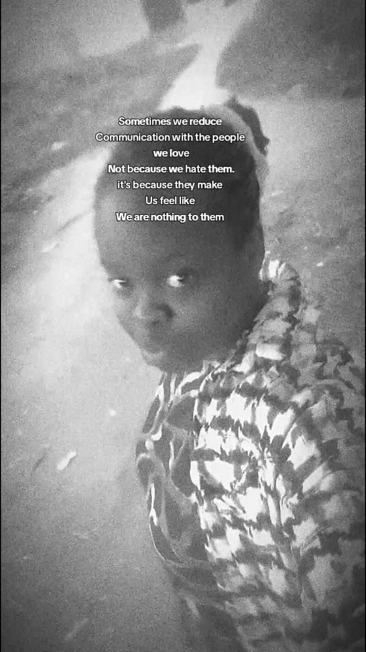 @💝Daisy bea 🥰🥰