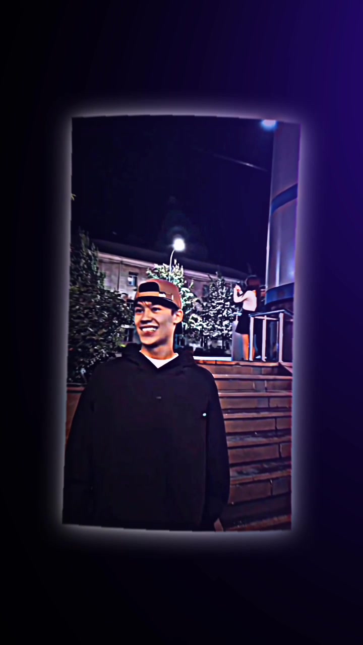 @➪Aʟɪᴇɴ`Pʀsᴛ🐉