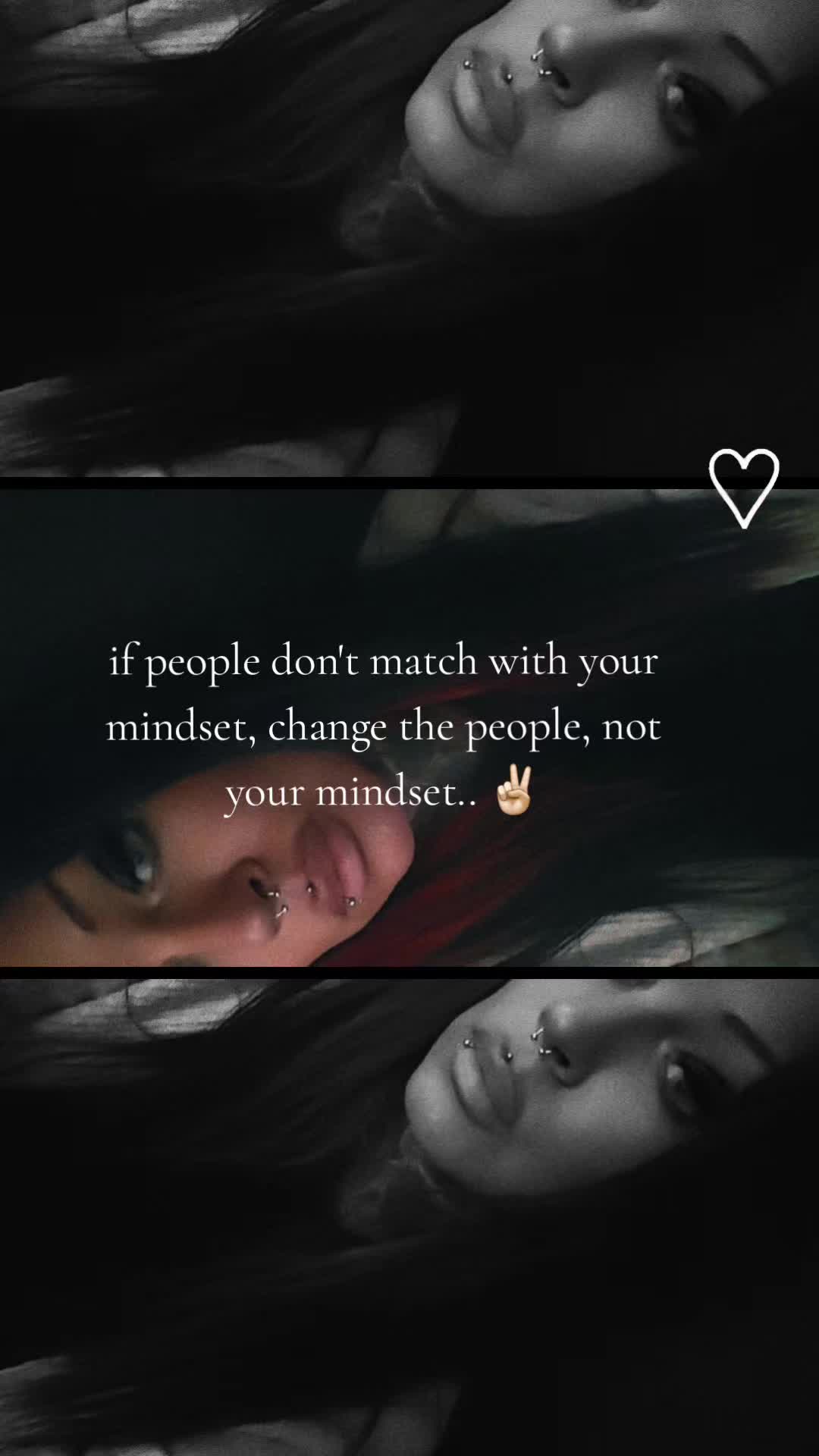 @Kaddiiiiiiii