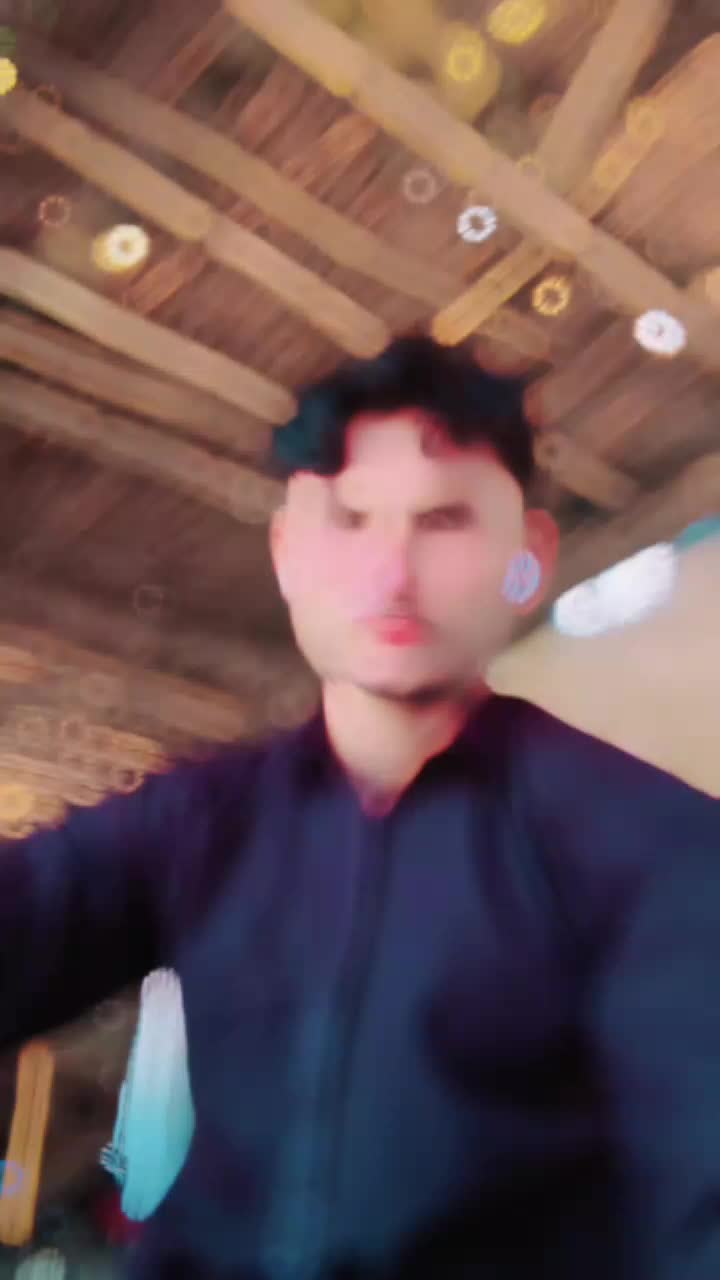 @👑(ASIM_KHAN)👑