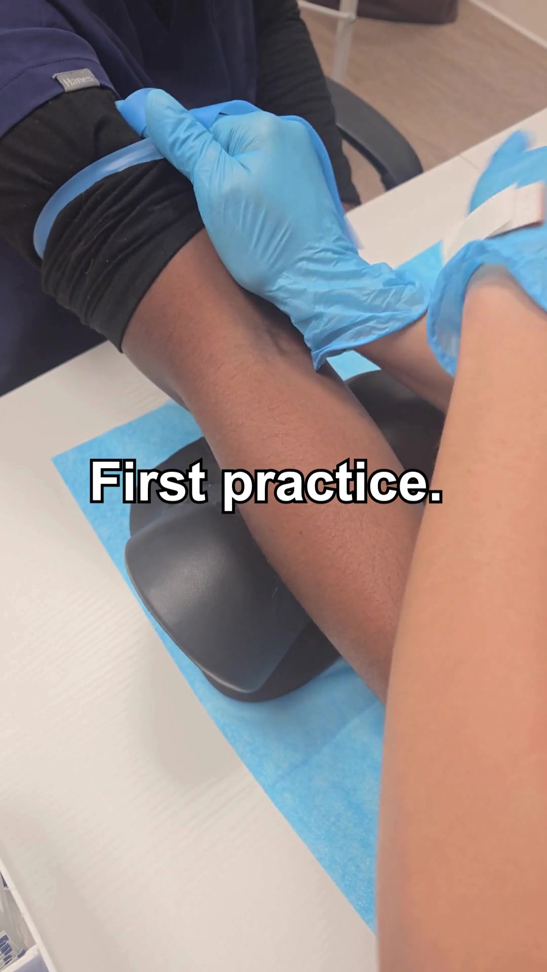 @DMS Care | Healthcare Careers