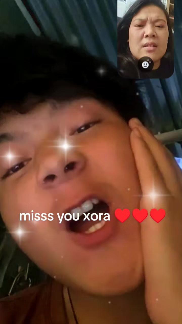 @Tmg sapana