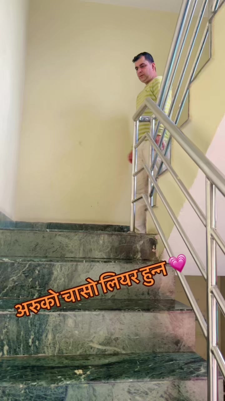 @Rajupanta