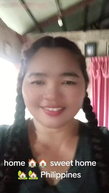 @love 😘mae12🇵🇭🌍🇸🇦🇨🇦🇱🇧