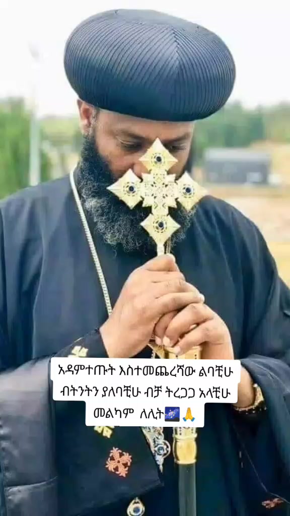 @Y❤ሺ