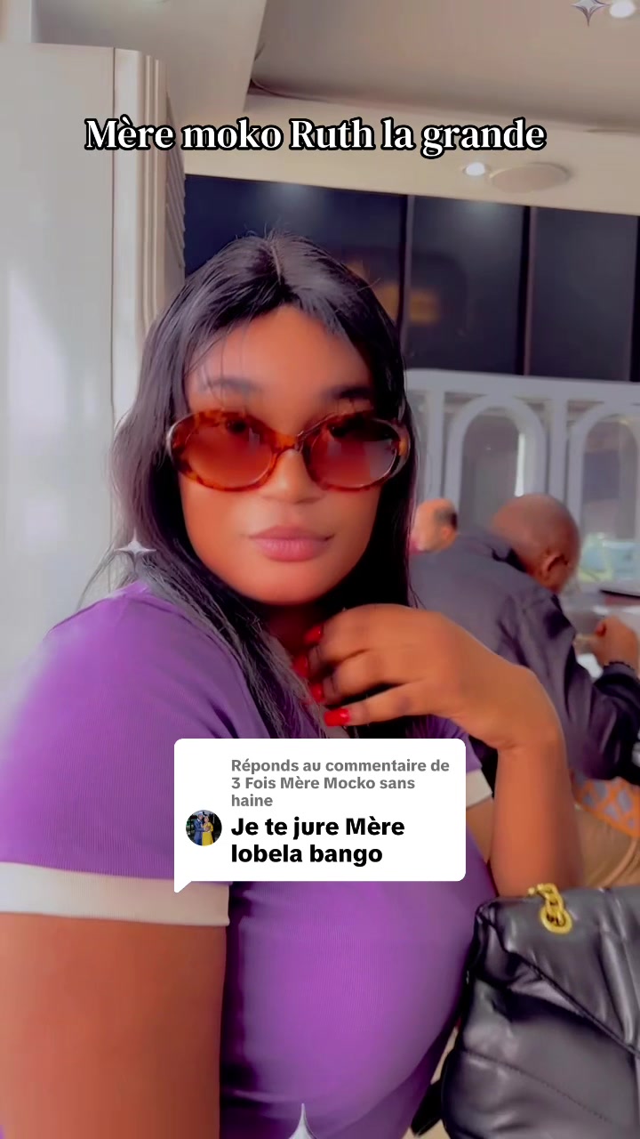 @Mutuelle les femmes glamours