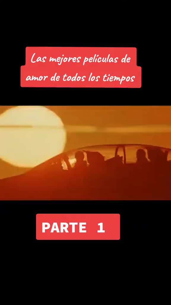 @cl&aacute;sicos de siempre