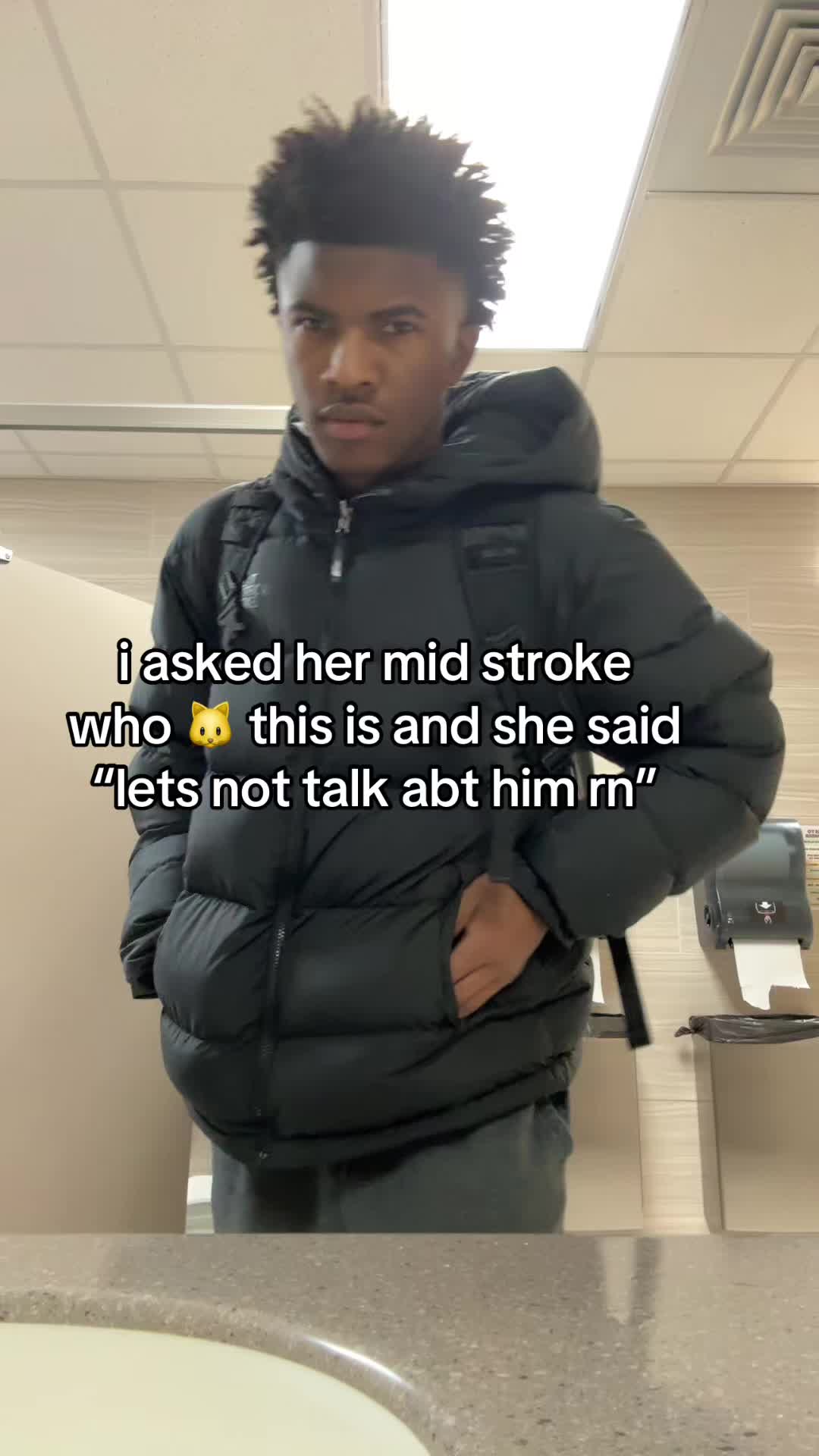 @B5🩸
