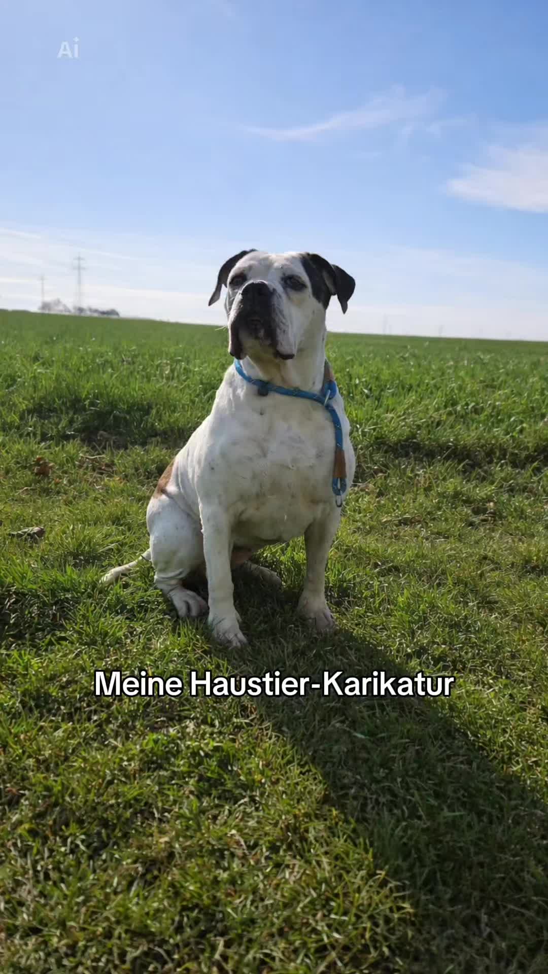 @🐾✨️н&alpha;&rho;&rho;у&rho;&alpha;&omega;ѕ&cent;ℓ&upsilon;в✨️🐾