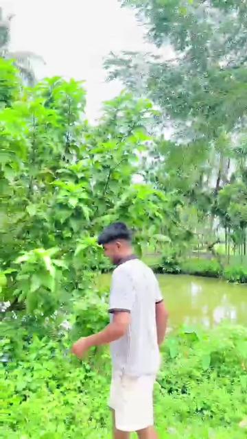 @Ahmed_Nayem