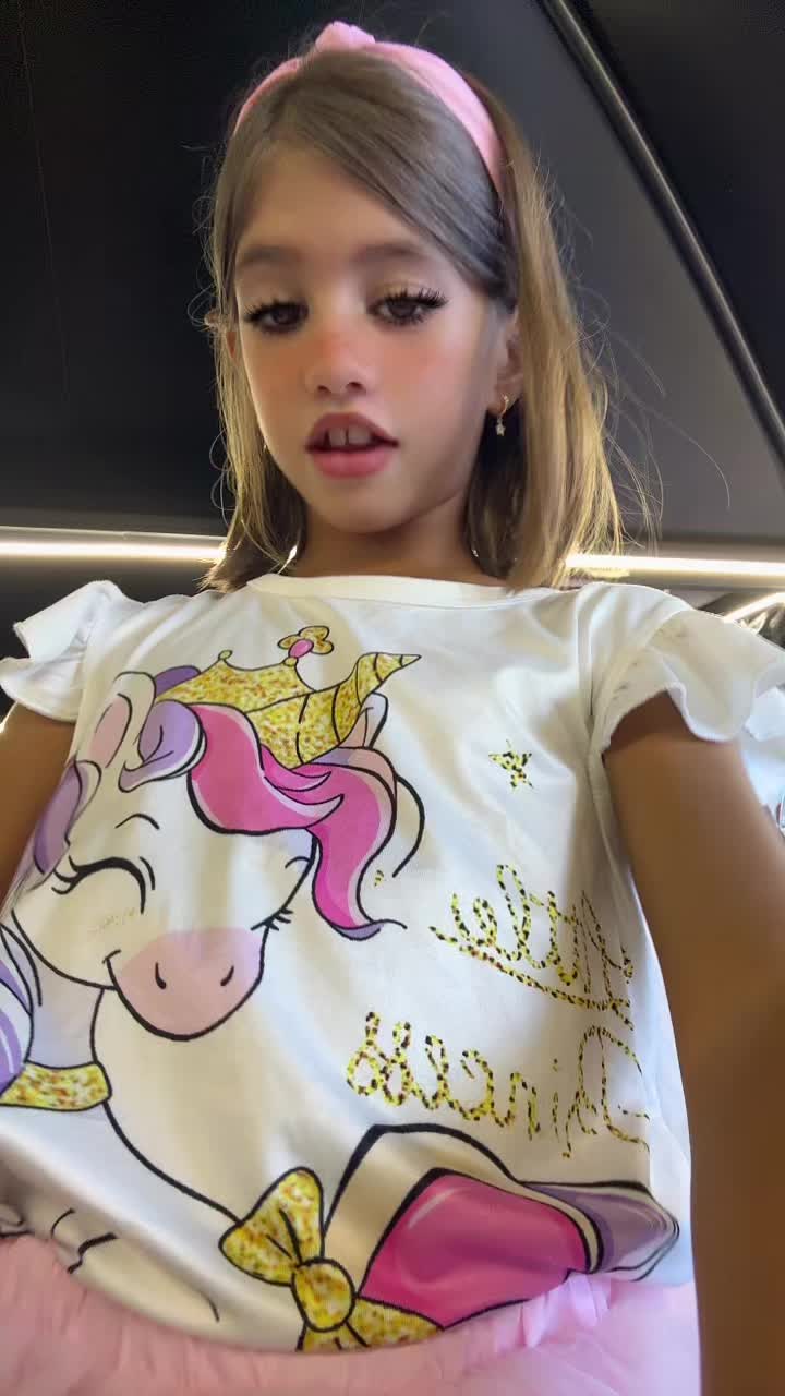 @Mirella Verduci