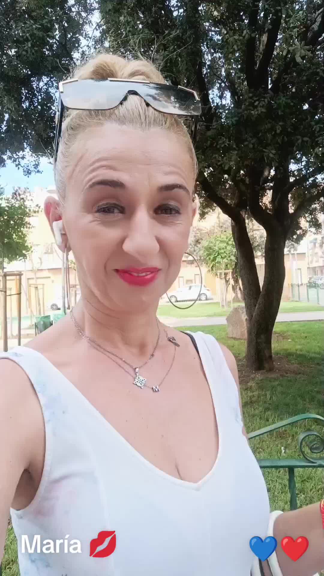 @gj7fgjl