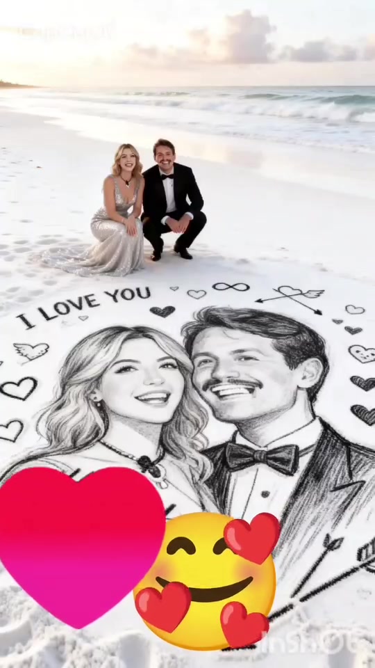 @Renato&lucia