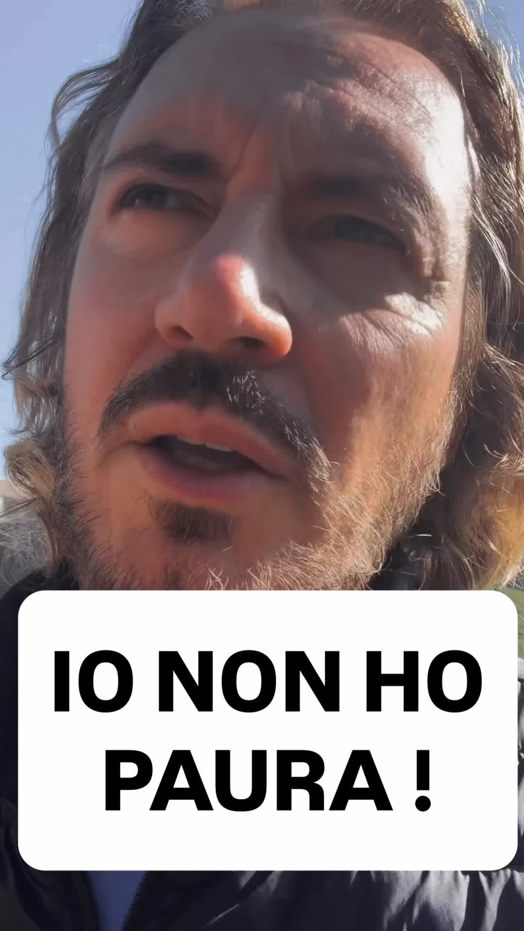@VIVEK RICCARDO SARDONÈ