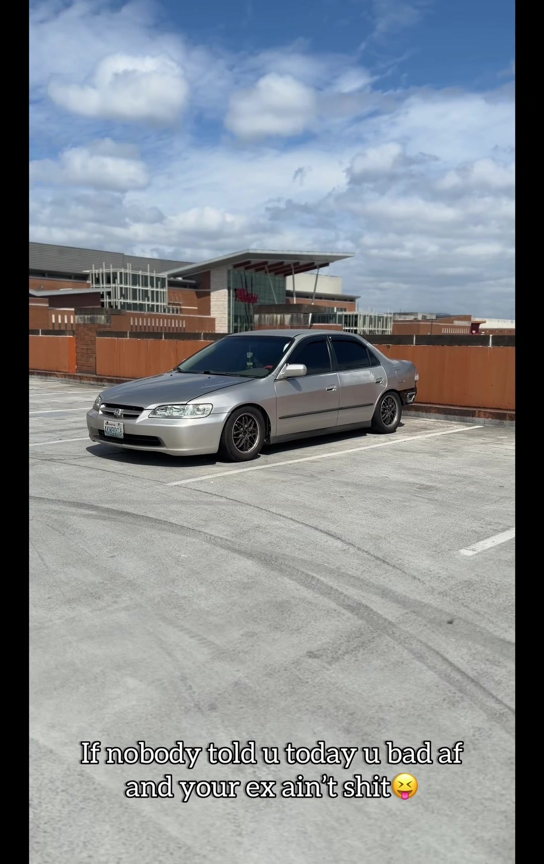 @_TraeBui